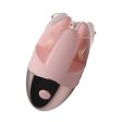 (image for) Vibrassage Caress Vibrating Clit Teaser*