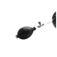 (image for) Tom of Finland Toms Inflatable Silicone