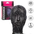 (image for) Radiance™ Full Hood Cover