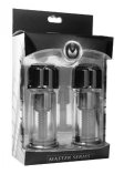 (image for) MAXXX Powerful Nipple Suckers