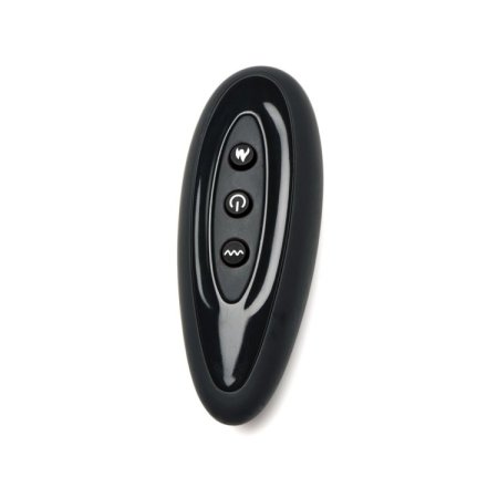 (image for) The Bucking Saddle 10X Thrusting & 10X Vibrating Saddle Sex Machine