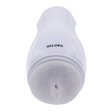 (image for) SELOPA Pleasure Can