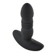 (image for) Playboy Trust the Thrust w Remote