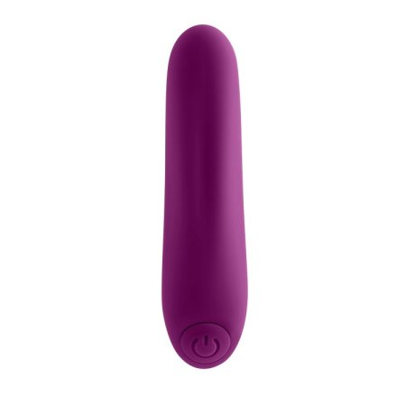 (image for) Playboy Bullet