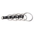 (image for) Gates of Hell Leather Chastity Device