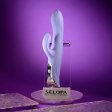 (image for) SELOPA Lavender Love