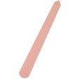 (image for) Temptasia Ardor - Silicone Slapper - Paw Pink