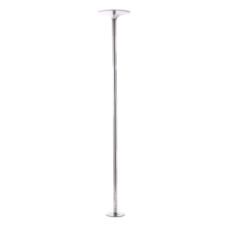 (image for) Deluxe Dance Pole