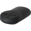 (image for) TESTER - Zero Tolerance The Emperor RC Prostate