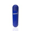 (image for) Screaming O Rechargeable Bullets - Purple