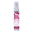(image for) Skins Super Excite Clitoral Gel 1oz/30ml