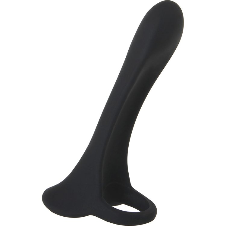 (image for) Zero Tolerance Cock Armor