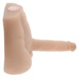 (image for) Evolved Easy Rider thrusting - Light