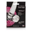 (image for) Quick Release Cock Cage *