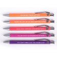 (image for) Cat People Pens - 5 pack