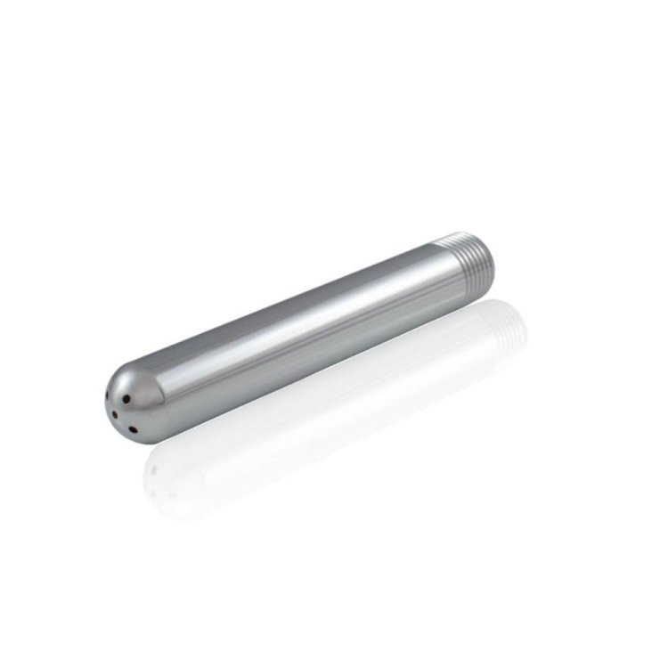(image for) Ignite Large Metal Nozzle