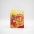 (image for) Little Red Bullet Vibrator