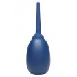 (image for) CleanStream Flex Tip Cleansing Bulb