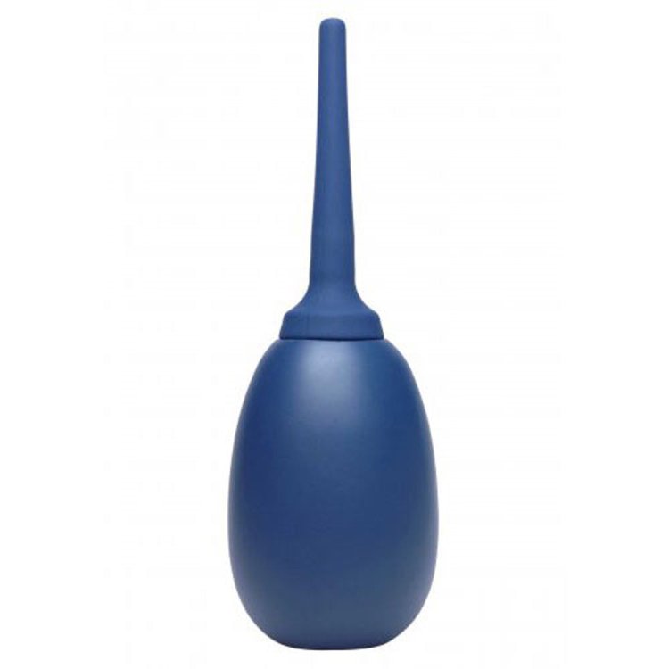 (image for) CleanStream Flex Tip Cleansing Bulb