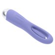 (image for) TESTER - SELOPA In A Flap