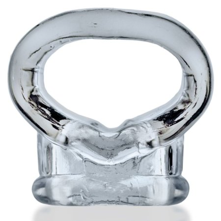 (image for) Cocksling Fit Sling Clear