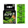(image for) Lifestyles Bare Rider Thin Condoms - 3pk