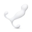 (image for) BVIBE P-SPOT PRO PLUS