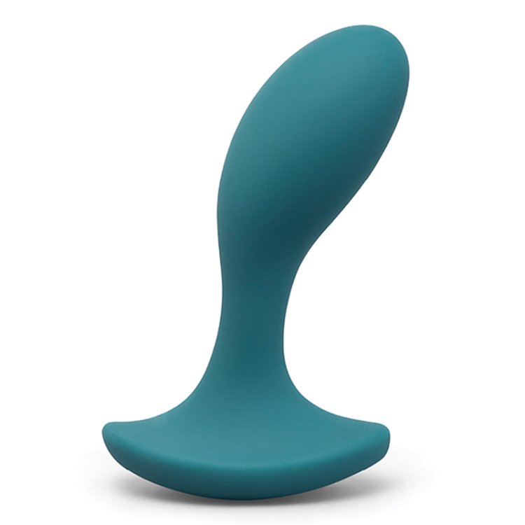 (image for) 4 INCH PROSTATE VIBE
