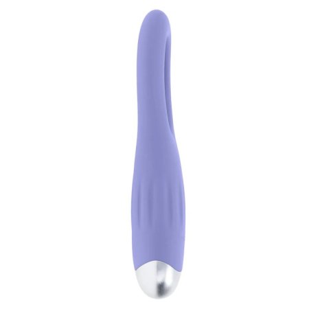(image for) TESTER - SELOPA In A Flap