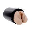(image for) Zero Tolerance Dani Daniels Lg Canister Stroker w movie download