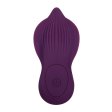 (image for) TESTER - Gender-X Velvet Hammer Thrusting w R/C