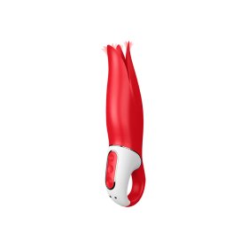 ? Power Flower (100% off)