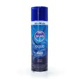 (image for) Skins Aqua Water Based Lubricant 4.4oz