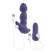 (image for) TESTER - Gender-X Ring It with Remote