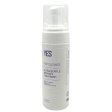 (image for) Cleanse - Un-fragranced 150ml