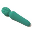(image for) Adam & Eve Eve's Petite Private Pleasure Wand