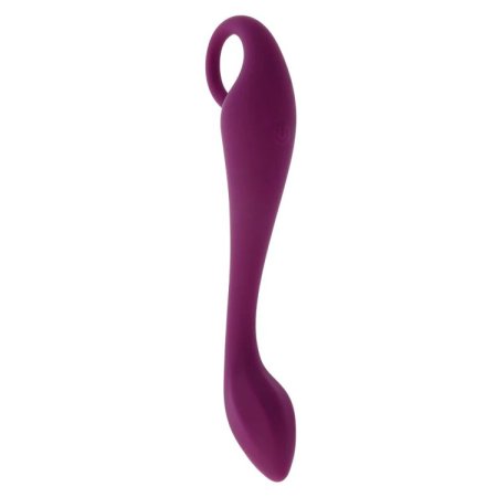 (image for) TESTER - Evolved Lochness G