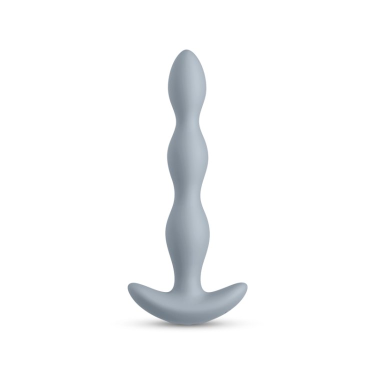 (image for) Renegade - Vantage - Gray