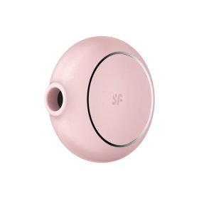 Pro To Go 3 (rose) Pro To Go 3 (rose)