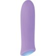 (image for) Evolved Purple Haze