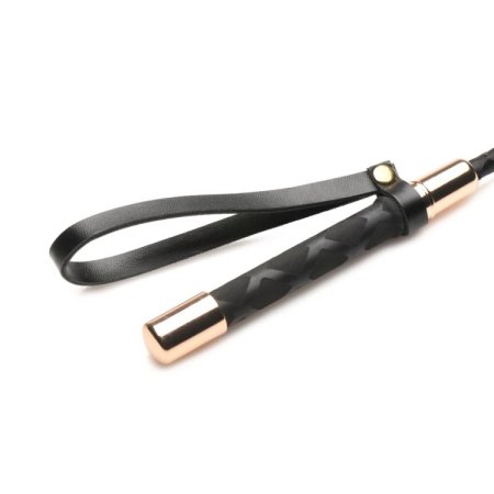 (image for) Stallion Riding Crop 18"