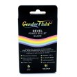 (image for) Gender Fluid Revel Power Bullet - Black