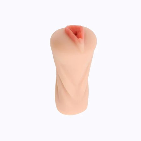 (image for) ASA AKIRA PUSSY STOKERS 3D