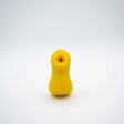 (image for) Lucky Duck Suction Stimulator