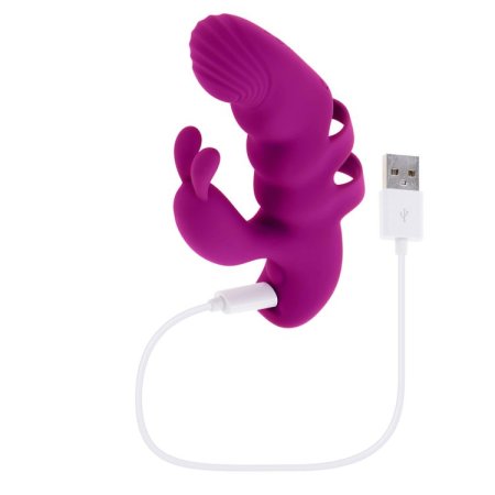(image for) Playboy Lend a Hand