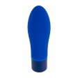 (image for) TESTER - SELOPA - Cobalt Cutie