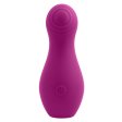 (image for) Playboy The Jet Set - Tapper w/ case