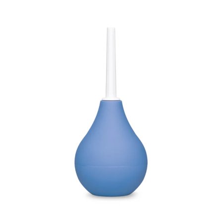 (image for) COMPACT ENEMA DOUCHE