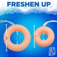 (image for) Sex on a Rope - Tiny Weeny Washer Soap *