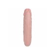 (image for) RealRock U Shape Double Realistic 5"